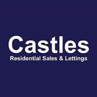 Castles Estate Agents image 2
